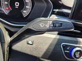 Thumbnail of 2023 Ibis White Audi A5