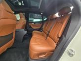 Thumbnail of 2022 Bianco Maserati Levante