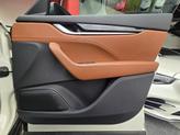 Thumbnail of 2022 Bianco Maserati Levante