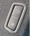 Thumbnail of 2022 Bianco Maserati Levante
