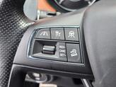 Thumbnail of 2022 Bianco Maserati Levante