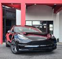 Thumbnail of 2019 Black Tesla Model 3