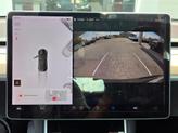 Thumbnail of 2019 Black Tesla Model 3