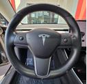 Thumbnail of 2019 Black Tesla Model 3