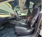 Thumbnail of 2019 Black Tesla Model 3