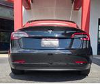 Thumbnail of 2019 Black Tesla Model 3