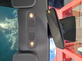 Thumbnail of 2019 Black Tesla Model 3