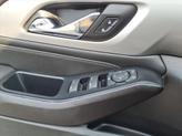 Thumbnail of 2023 Mosaic Black Metallic Chevrolet Traverse