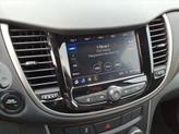 Thumbnail of 2020 Summit White Chevrolet Trax