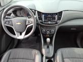 Thumbnail of 2020 Summit White Chevrolet Trax