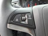 Thumbnail of 2020 Summit White Chevrolet Trax