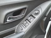 Thumbnail of 2020 Summit White Chevrolet Trax