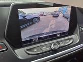 Thumbnail of 2022 Black Chevrolet Blazer