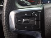 Thumbnail of 2022 Black Chevrolet Blazer