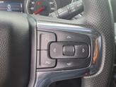 Thumbnail of 2022 Black Chevrolet Blazer
