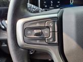 Thumbnail of 2022 Red Chevrolet Silverado 1500