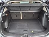 Thumbnail of 2023 Moonstone Gray Metallic Buick Encore GX