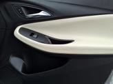 Thumbnail of 2023 Moonstone Gray Metallic Buick Encore GX