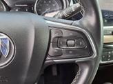 Thumbnail of 2023 Moonstone Gray Metallic Buick Encore GX