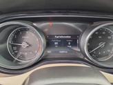 Thumbnail of 2023 Moonstone Gray Metallic Buick Encore GX