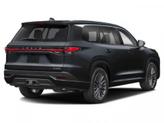 Thumbnail of 2025 Caviar Lexus TX 350