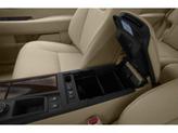 Thumbnail of 2015 Ultra White Lexus RX 350