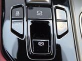 Thumbnail of 2025 Caviar Lexus NX 350