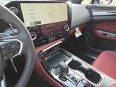 Thumbnail of 2025 Caviar Lexus NX 350