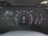 Thumbnail of 2025 Caviar Lexus NX 350