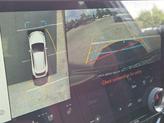 Thumbnail of 2025 Caviar Lexus NX 350