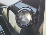 Thumbnail of 2025 Caviar Lexus NX 350