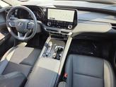 Thumbnail of 2023 Iridium Lexus RX 350
