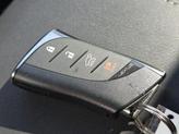 Thumbnail of 2023 Iridium Lexus RX 350
