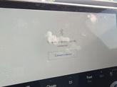 Thumbnail of 2023 Iridium Lexus RX 350