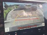 Thumbnail of 2023 Iridium Lexus RX 350