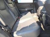 Thumbnail of 2023 Iridium Lexus RX 350