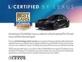 Thumbnail of 2023 Iridium Lexus RX 350