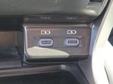 Thumbnail of 2023 Iridium Lexus RX 350