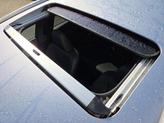 Thumbnail of 2023 Iridium Lexus RX 350