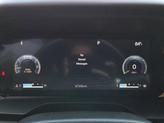 Thumbnail of 2021 Bright White Clearcoat Jeep Grand Cherokee L