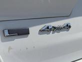 Thumbnail of 2021 Bright White Clearcoat Jeep Grand Cherokee L