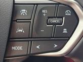 Thumbnail of 2025 Atomic Silver Lexus NX 350