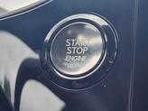 Thumbnail of 2025 Atomic Silver Lexus NX 350