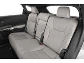 Thumbnail of 2025 Iridium Lexus RX 350