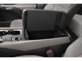 Thumbnail of 2025 Iridium Lexus RX 350