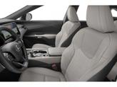 Thumbnail of 2025 Iridium Lexus RX 350