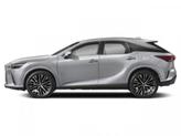 Thumbnail of 2025 Iridium Lexus RX 350