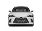 Thumbnail of 2025 Iridium Lexus RX 350