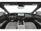 Thumbnail of 2025 Iridium Lexus RX 350