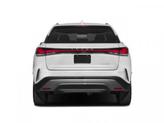 Thumbnail of 2025 Iridium Lexus RX 350
